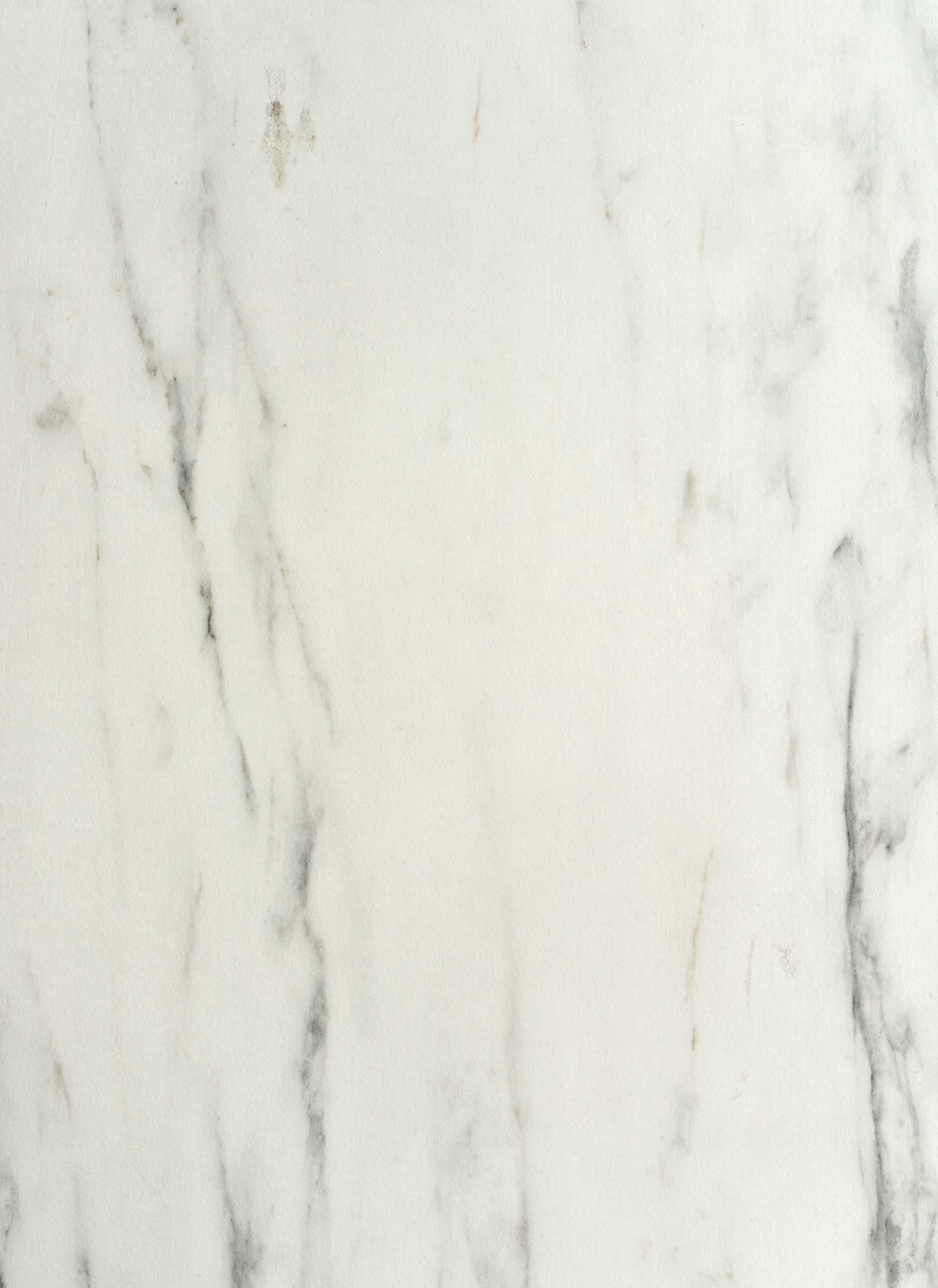 Πάγκος Τοίχου, Exclusive, F 6821, Πλάτος 0,60 Χ Πάχος 0,1 Χ Μήκος 4,20 μ., Alfa Wood